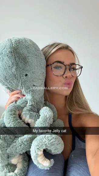 Emilyelizabeth Exclusive Leaked Nude Onlyfans #464087