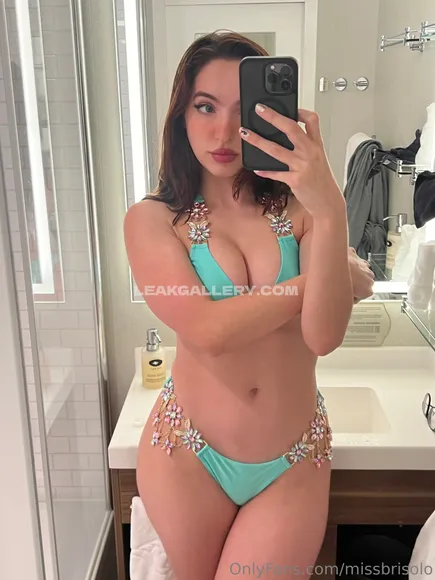 Missfloraberlin Exclusive Leaked Nude Onlyfans #2073946