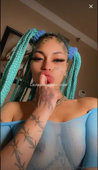 Ayleksx Exclusive Leaked Nude Onlyfans #1602329
