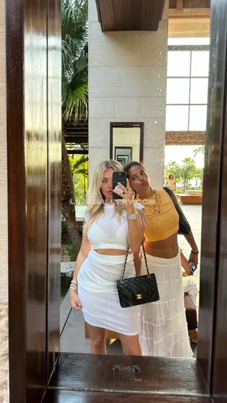 Corinnakopf / corinakopf / corinniakopf / corrinakopf Exclusive Leaked Nude Onlyfans #2637410