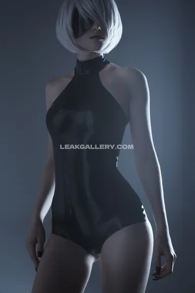 Shiroganesama Exclusive Leaked Nude Onlyfans #2176590