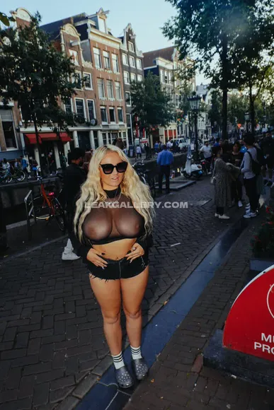 Lanageorge Exclusive Leaked Nude Onlyfans #1972166