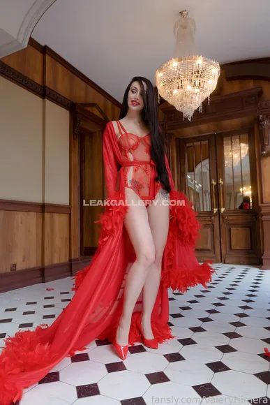Valeryhimera Exclusive Leaked Nude Onlyfans #1245550