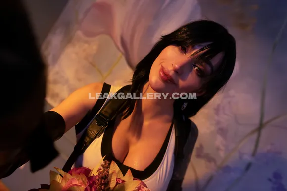 Valeryhimera Exclusive Leaked Nude Onlyfans #1263304