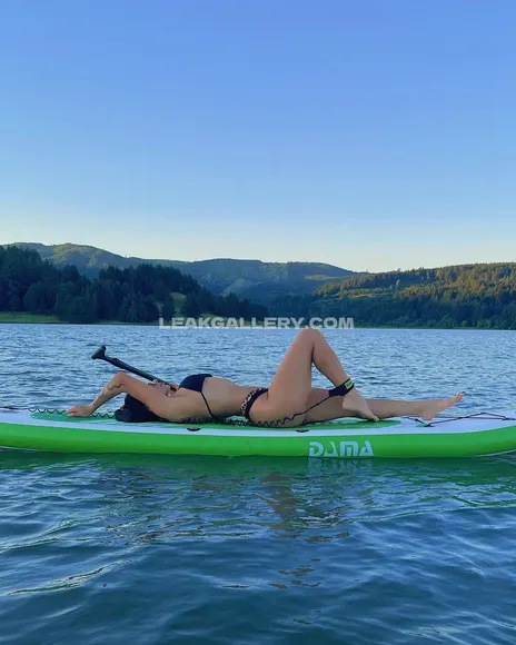 Cupofchaii / chaiiofcup / cupofchai / rose.zara / rosezara Exclusive Leaked Nude Onlyfans #2838807