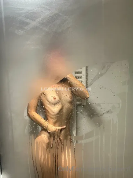 Bird Exclusive Leaked Nude Onlyfans #1866331