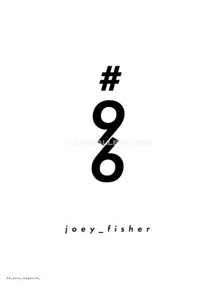 Joeyfisher Exclusive Leaked Nude Onlyfans #1416430