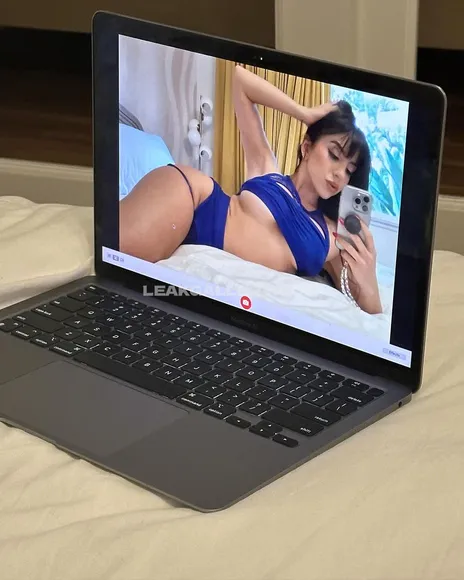 Lenatheplug Exclusive Leaked Nude Onlyfans #1325485
