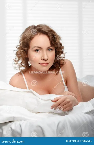 Nicolerosses / nicole_model Exclusive Leaked Nude Onlyfans #1892287