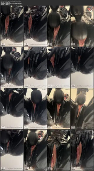 Lizanne_l Exclusive Leaked Nude Onlyfans #1172078