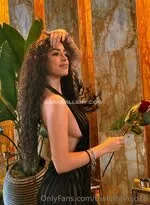 Malutrevejo18 / malutrevejo / malutrevjo / malu_trevejo Exclusive Leaked Nude Onlyfans #1737736