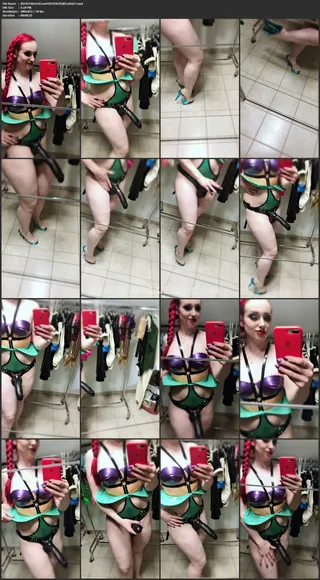 Mfetilicious Exclusive Leaked Nude Onlyfans #763535