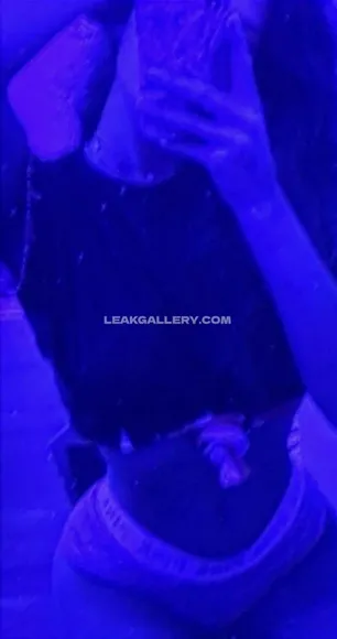 Umitsclaire Exclusive Leaked Nude Onlyfans #1593125
