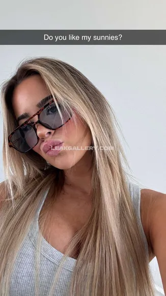 Emilyelizabeth Exclusive Leaked Nude Onlyfans #466407
