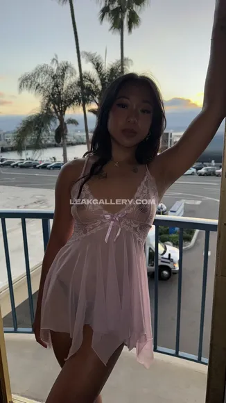 Mankoprincess Exclusive Leaked Nude Onlyfans #422908