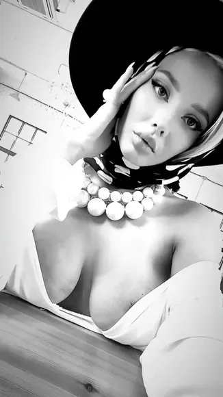 My_katti_colour Exclusive Leaked Nude Onlyfans #725255