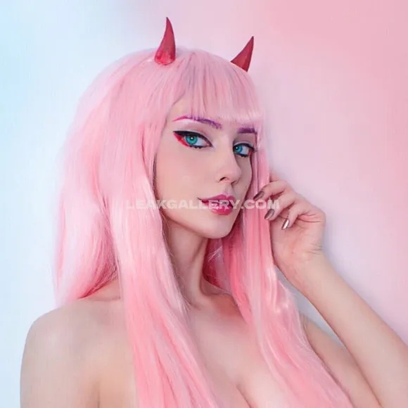 Xenoncos Exclusive Leaked Nude Onlyfans #940934