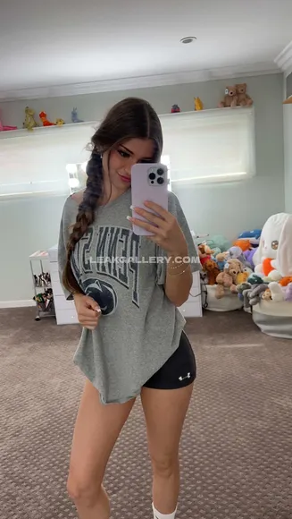 Brookemonk Exclusive Leaked Nude Onlyfans #2549359