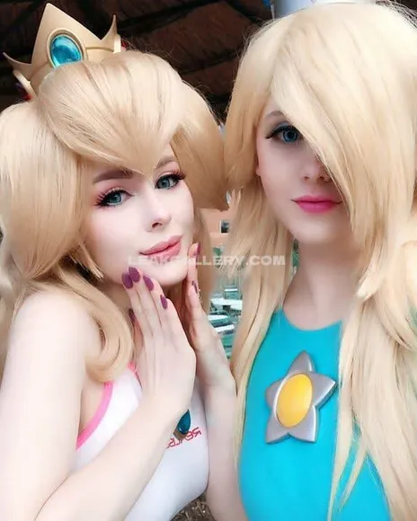 Jennalynnmeowri Exclusive Leaked Nude Onlyfans #1460186