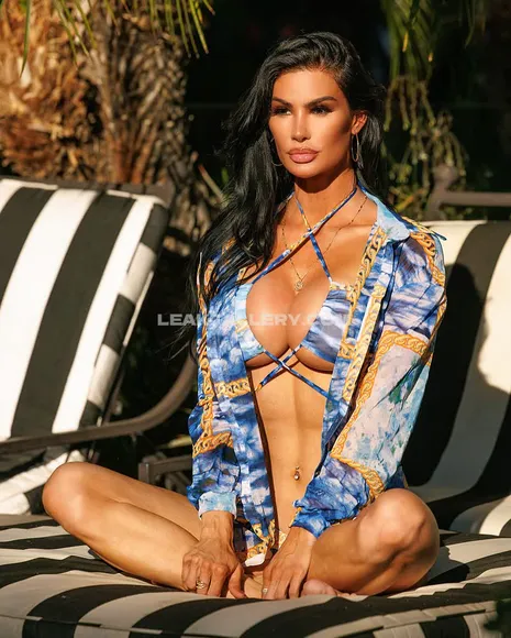 Katelyn_runck Exclusive Leaked Nude Onlyfans #928427