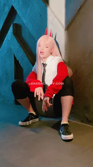 Shiroganesama Exclusive Leaked Nude Onlyfans #2220096