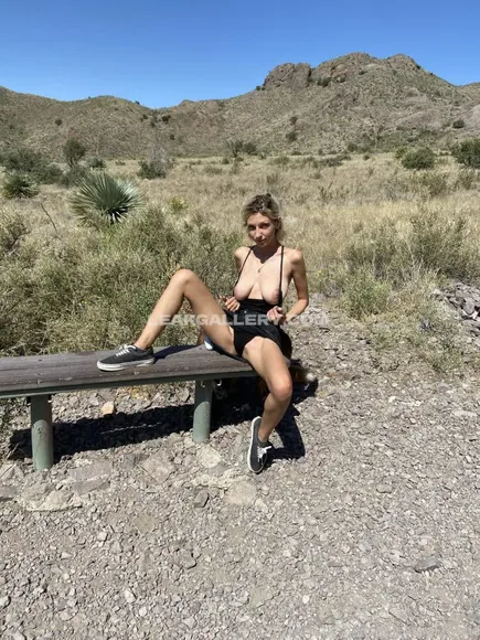 Hopelesssofrantic Exclusive Leaked Nude Onlyfans #1696135