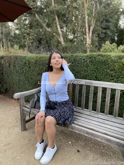 Sofiegonewild Exclusive Leaked Nude Onlyfans #69990