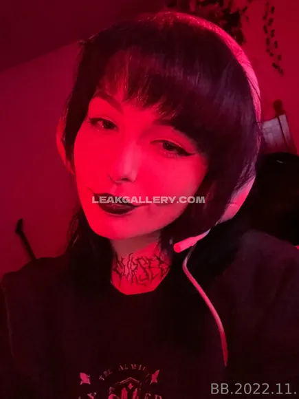 Yourhotm.f Exclusive Leaked Nude Onlyfans #149696