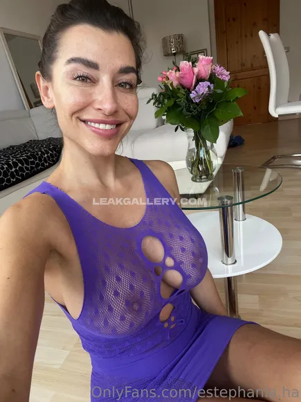 Themusclebarbie Exclusive Leaked Nude Onlyfans #2119699
