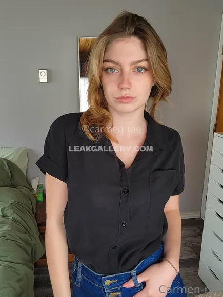 Makoshake Exclusive Leaked Nude Onlyfans #1949704
