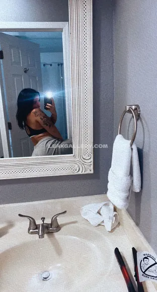 Daniellecohn Exclusive Leaked Nude Onlyfans #1218266