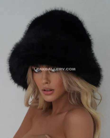 Alexabreit Exclusive Leaked Nude Onlyfans #500835