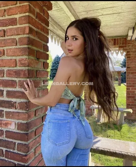 Emarrb / emarb Exclusive Leaked Nude Onlyfans #536346