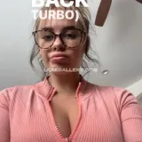 Sophuckingone Exclusive Leaked Nude Onlyfans #963928