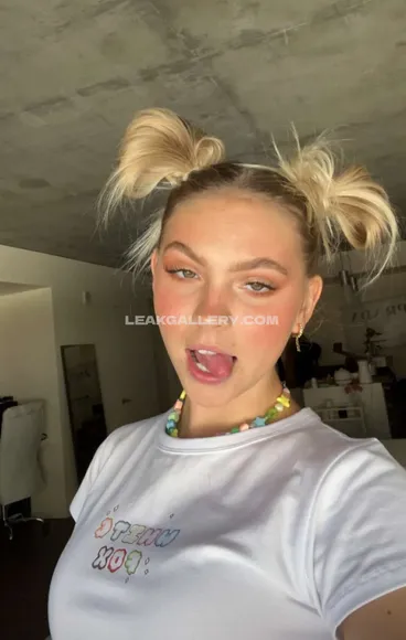 Jordynjones Exclusive Leaked Nude Onlyfans #8396