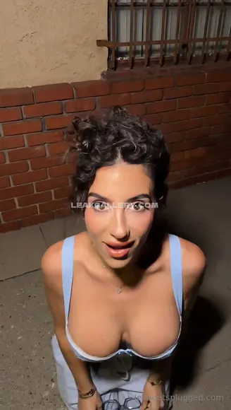Lenatheplug Exclusive Leaked Nude Onlyfans #1313856