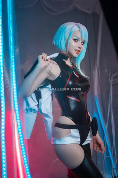 Shiroganesama Exclusive Leaked Nude Onlyfans #2202792