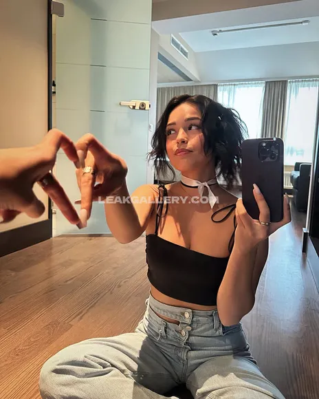 Valkyrae Exclusive Leaked Nude Onlyfans #2151606