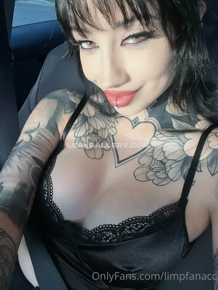 Kornstarbaby / Savannahlee Exclusive Leaked Nude Onlyfans #292874