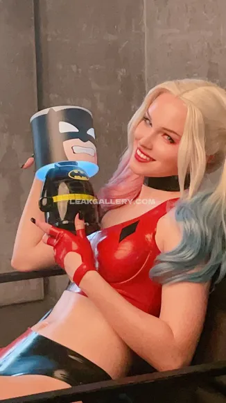 Shiroganesama Exclusive Leaked Nude Onlyfans #2182093