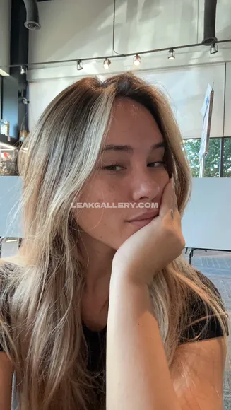 Alexiasteade Exclusive Leaked Nude Onlyfans #404916
