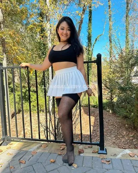 Jasminetea Exclusive Leaked Nude Onlyfans #492481