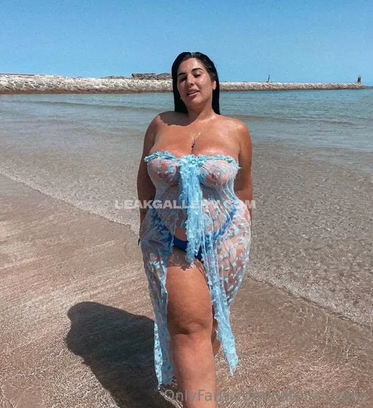 Natalialozano Exclusive Leaked Nude Onlyfans #813064
