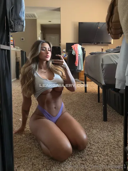 Trixieboo21 Exclusiva filtración de OnlyFans desnuda #437720