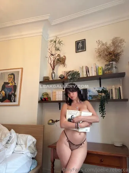 Sincerelypisces Exclusive Leaked Nude Onlyfans #1078189