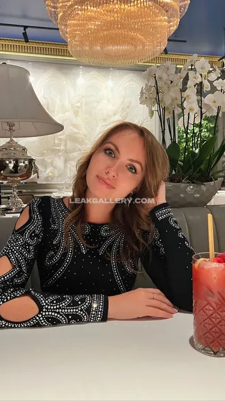 Nicolerosses / nicole_model Exclusive Leaked Nude Onlyfans #1895889