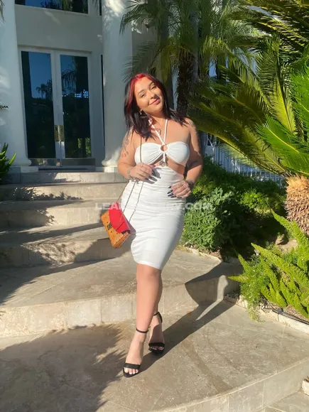 Daniellecohn Exclusive Leaked Nude Onlyfans #1219674
