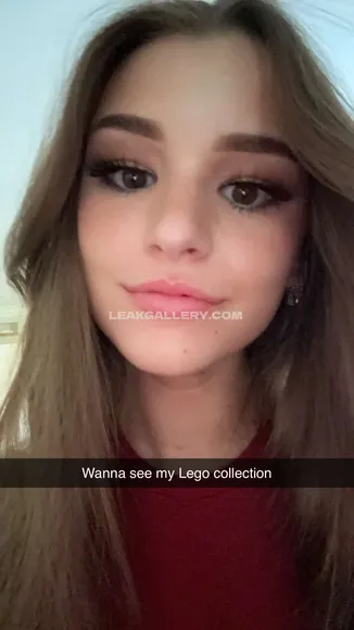 Brookemonk Exclusive Leaked Nude Onlyfans #2569389