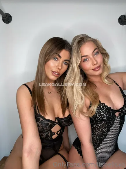 Itsbellsxo Exclusive Leaked Nude Onlyfans #47866
