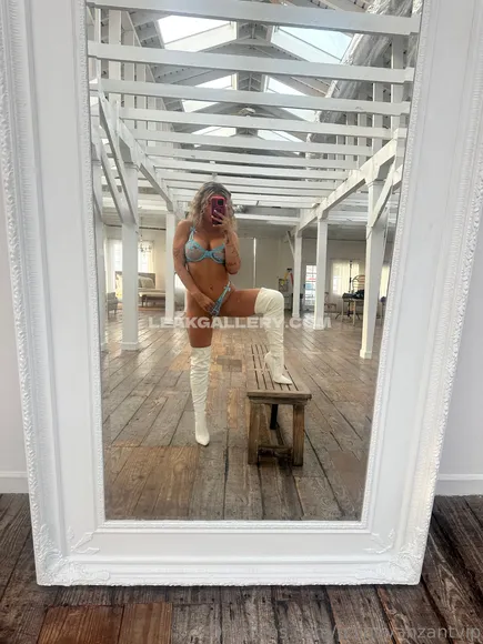 Paigevanzant Exclusive Leaked Nude Onlyfans #410336
